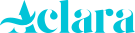 Aclara