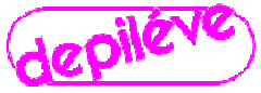 DEPILEVE