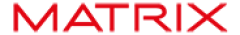 Matrix