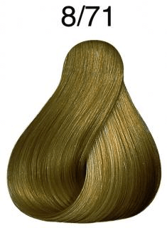 LONDA PROFESSIONAL PERMANENT 8/71