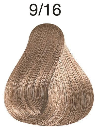 LONDA PROFESSIONAL PERMANENT 9/16