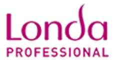 Londa Professional