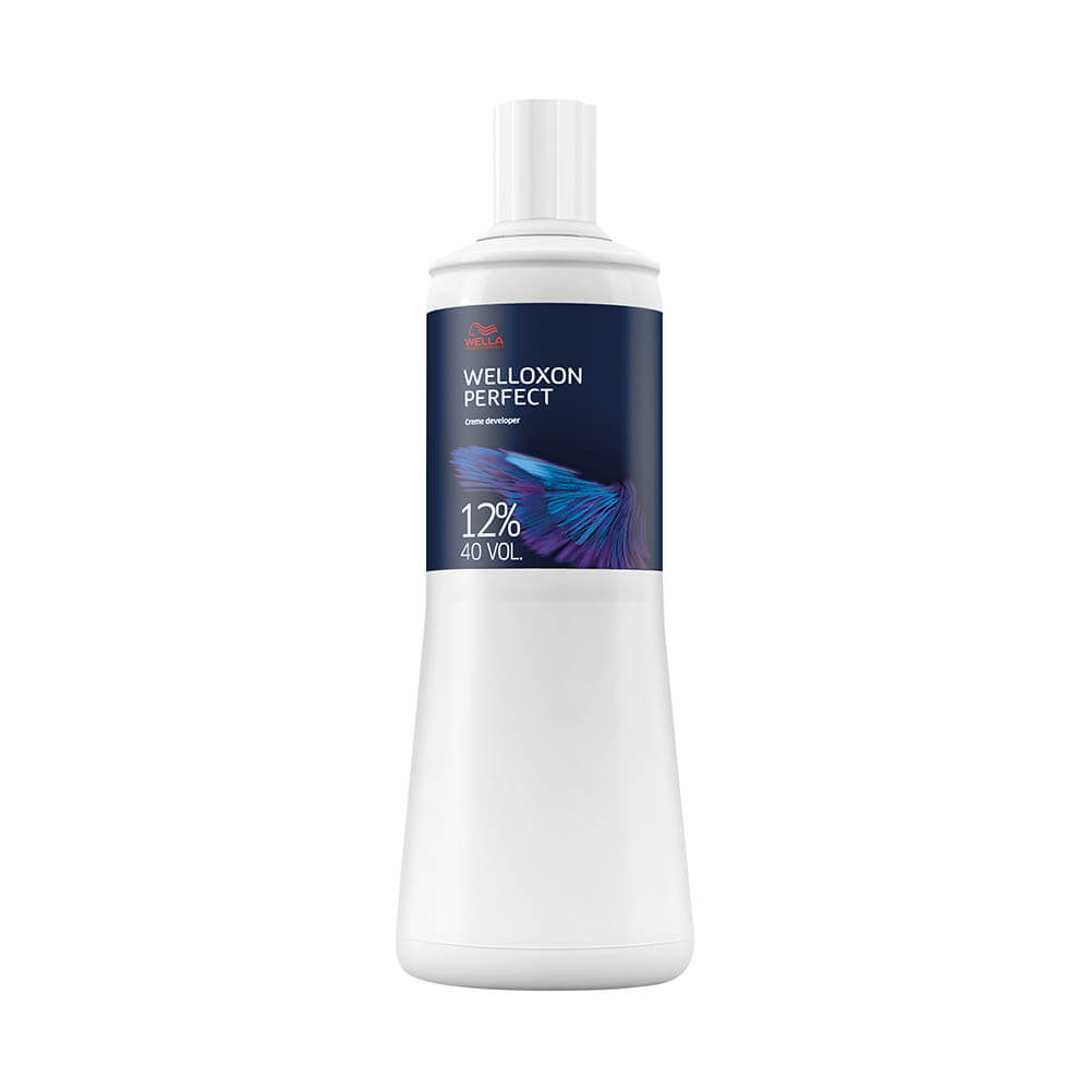 Wella Professionals Welloxon 12%