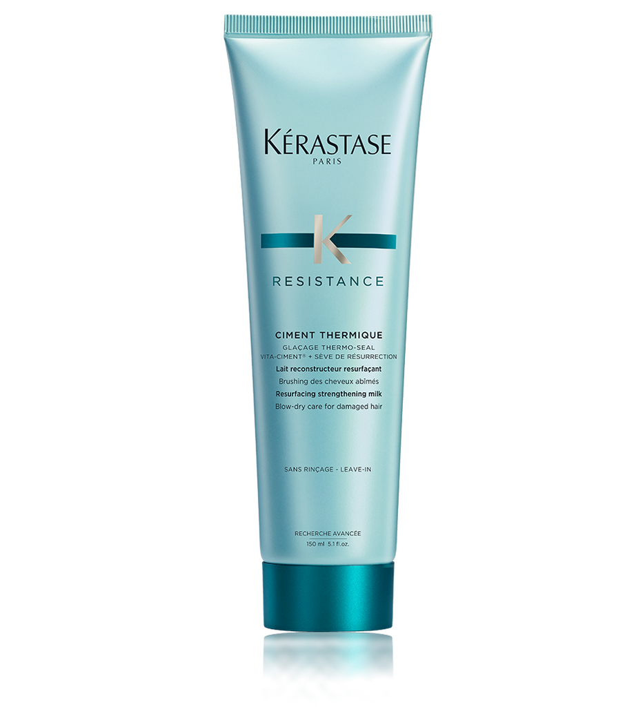 KERASTASE RESISTANCE CIMENT THERMIQUE 150ml