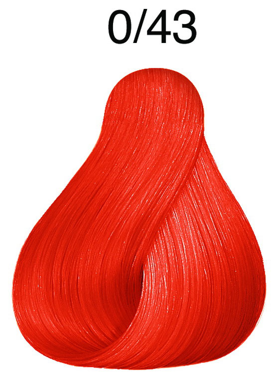 WELLA KOLESTON PERFECT 0/43