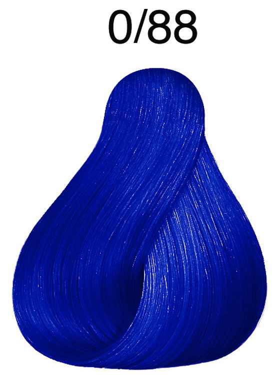 WELLA KOLESTON PERFECT 0/88