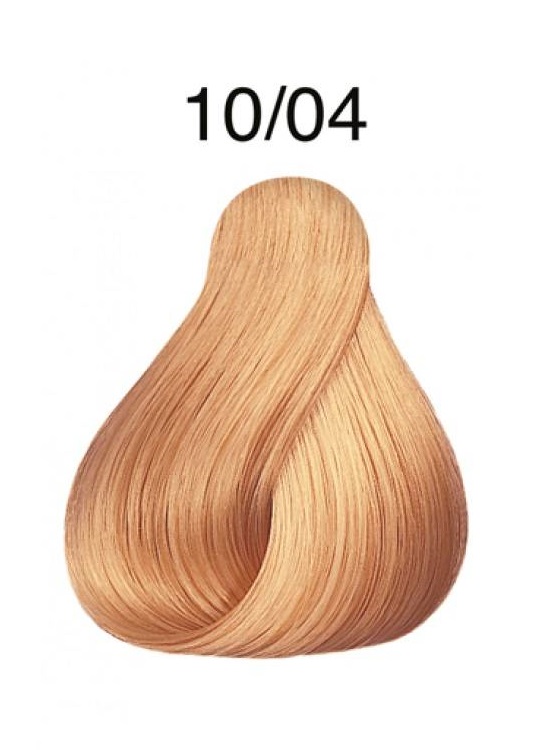 WELLA KOLESTON PERFECT 10/04