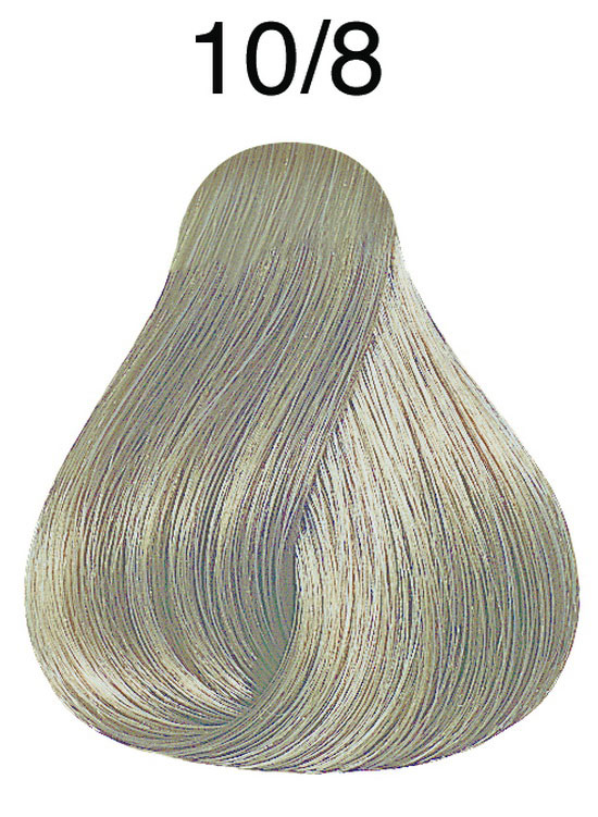 WELLA KOLESTON PERFECT 10/8