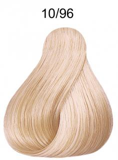WELLA KOLESTON PERFECT 10/96