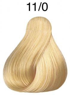 WELLA KOLESTON PERFECT 11/0