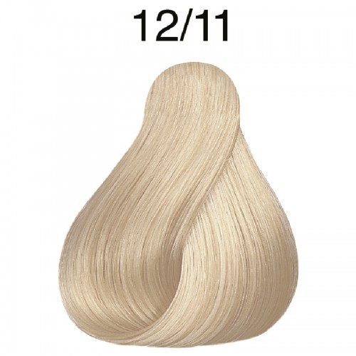 WELLA KOLESTON PERFECT 12/11