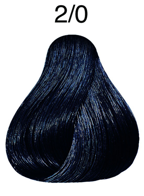 WELLA KOLESTON PERFECT 2/0