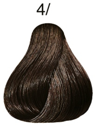 WELLA KOLESTON PERFECT 4/