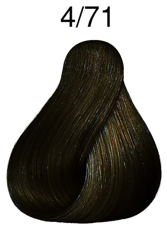 WELLA KOLESTON PERFECT 4/71