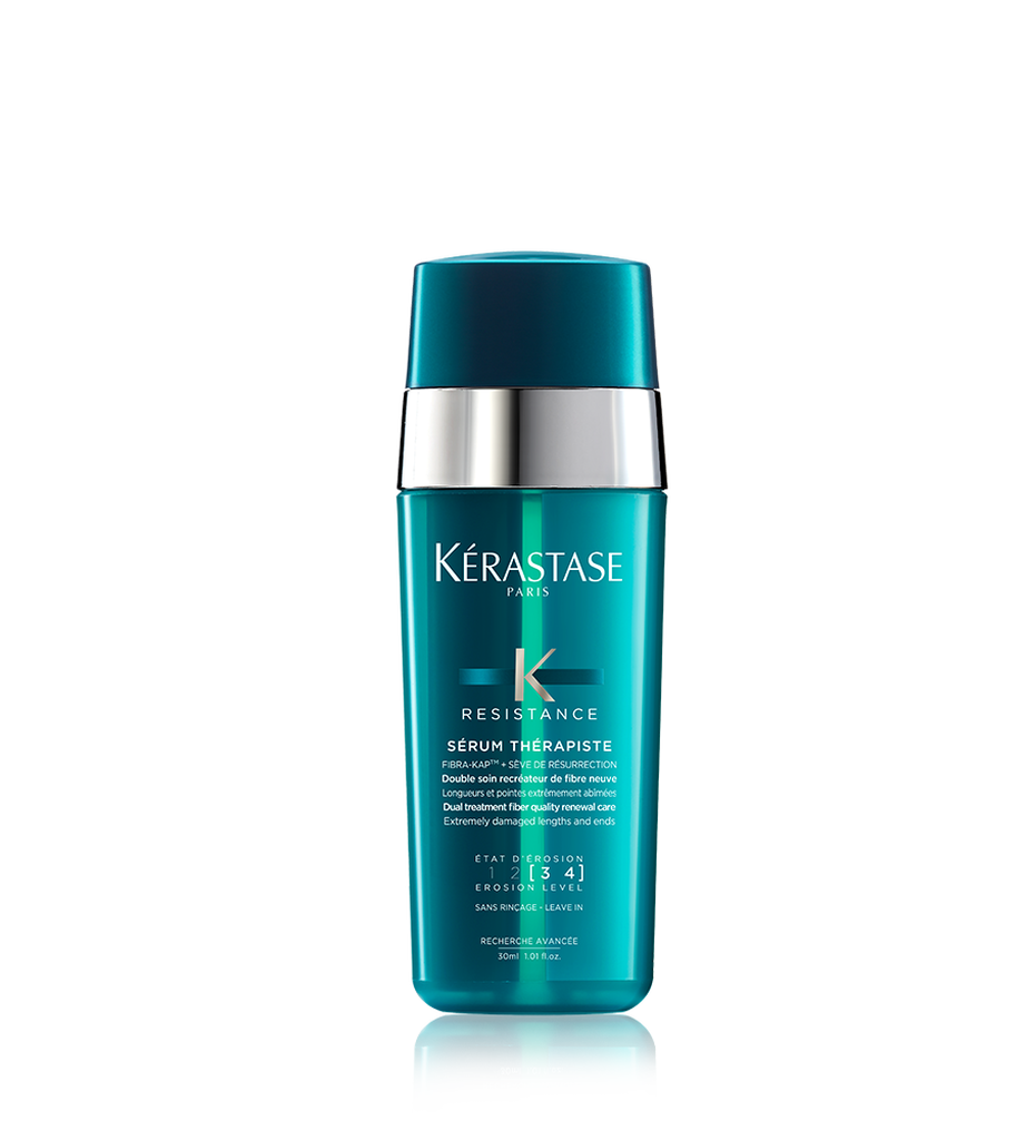 KERASTASE RESISTANCE SERUM THERAPISTE 30ml