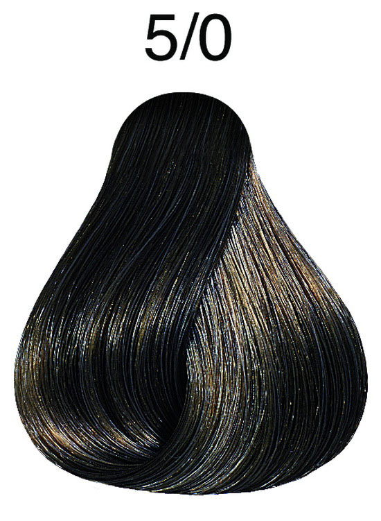 WELLA KOLESTON PERFECT 5/0