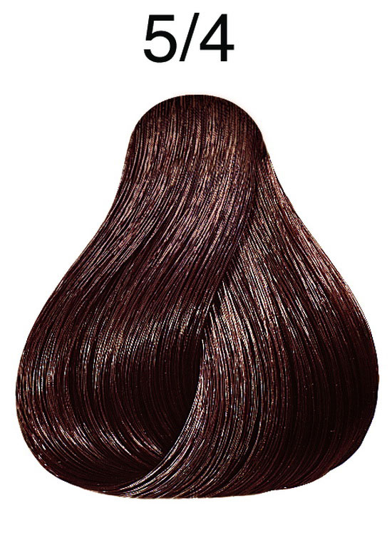 WELLA KOLESTON PERFECT 5/4