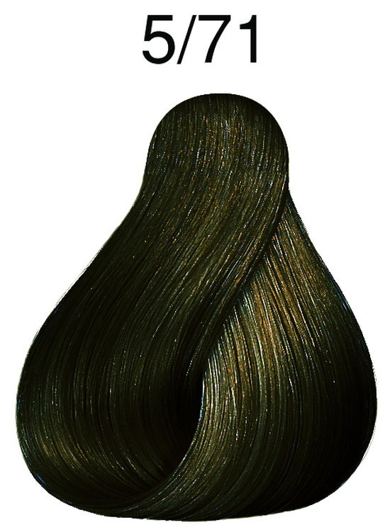 WELLA KOLESTON PERFECT 5/71
