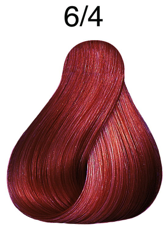 WELLA KOLESTON PERFECT 6/4