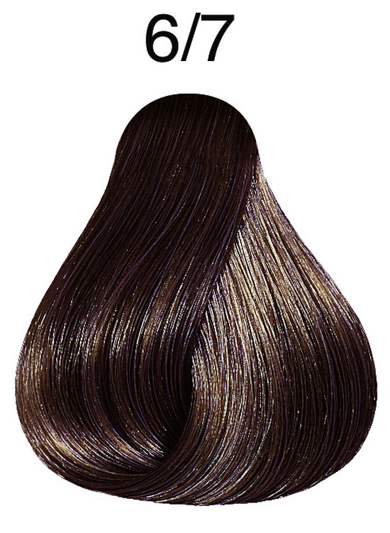 WELLA KOLESTON PERFECT 6/7