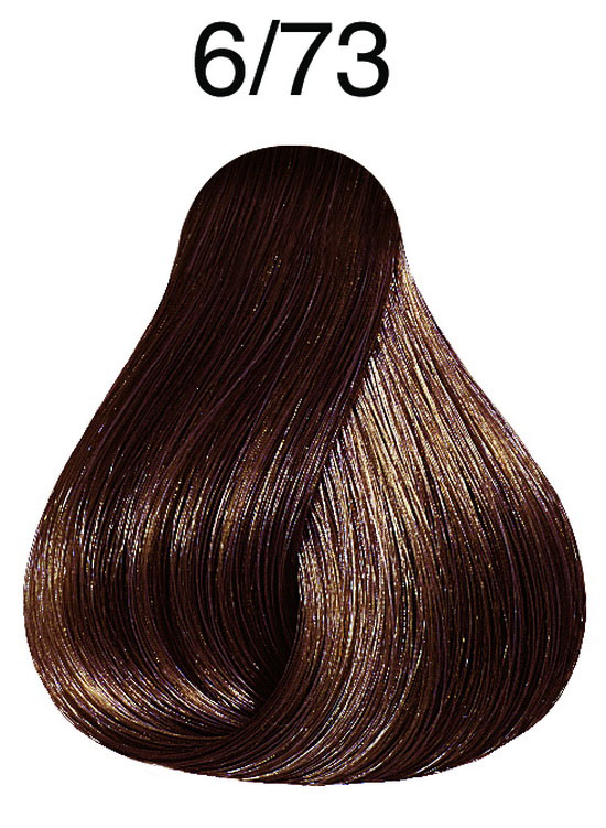 WELLA KOLESTON PERFECT 6/73