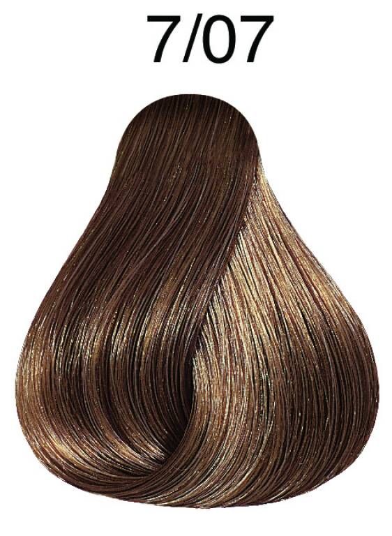 WELLA KOLESTON PERFECT 7/07