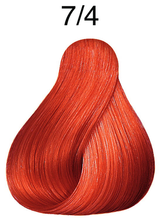 WELLA KOLESTON PERFECT 7/4
