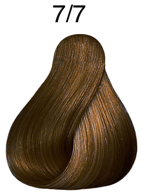 WELLA KOLESTON PERFECT 7/7