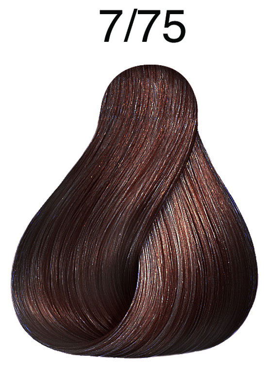 WELLA KOLESTON PERFECT 7/75