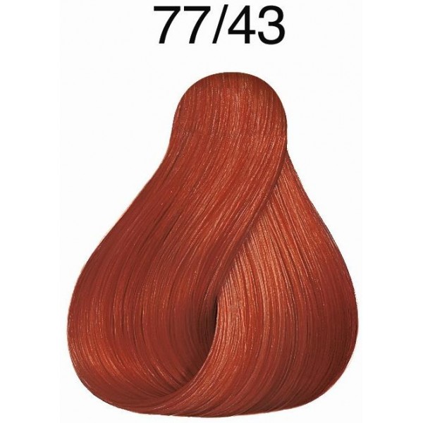 WELLA KOLESTON PERFECT 77/43