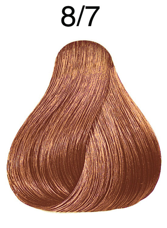 WELLA KOLESTON PERFECT 8/7