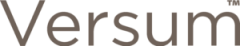 Versum