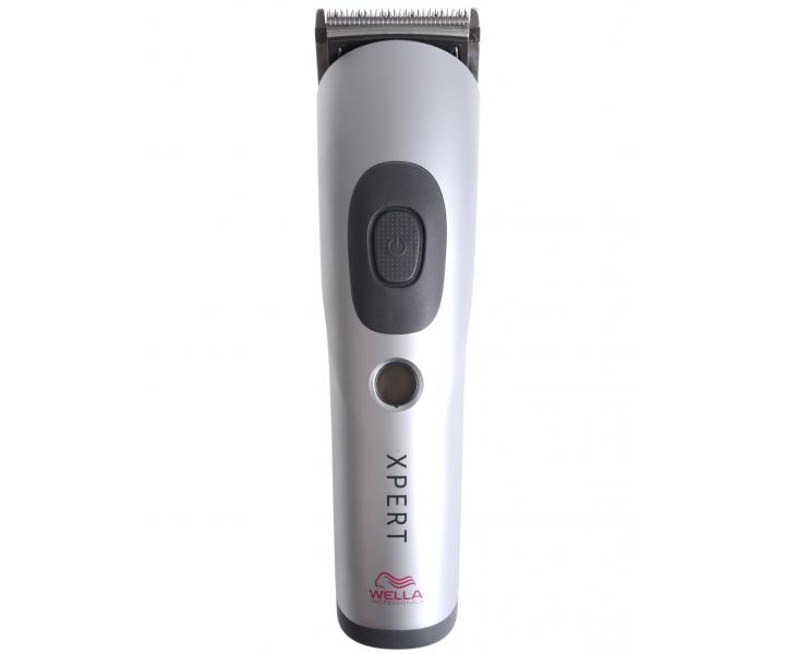 WELLA PROFESSIONALS XPERT HS71