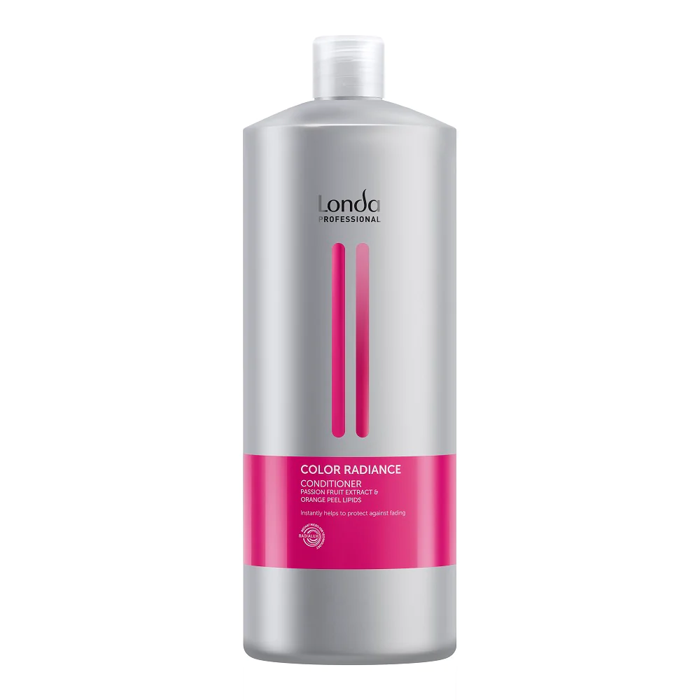 Balsam par vopsit Londa Professional Color Radiance 1000ml