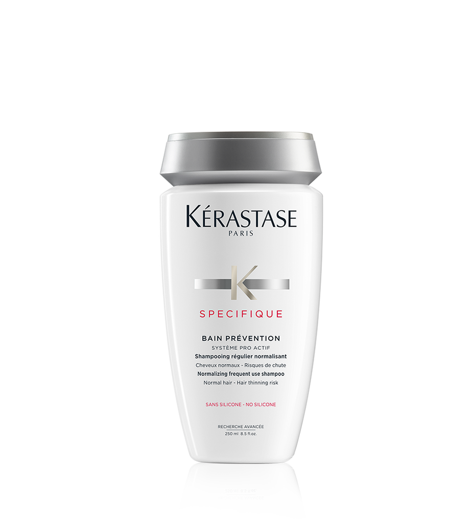 KERASTASE SPECIFIQUE BAIN PREVENTION 250ml