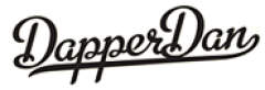 Dapper Dan