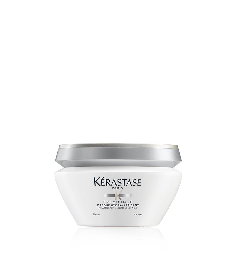 KERASTASE SPECIFIQUE MASQUE HYDRA APAISANT 200ml