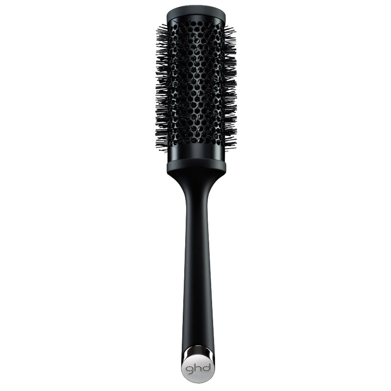 GHD CERAMIC VENTED RADIAL BRUSH size 3 – 45mm