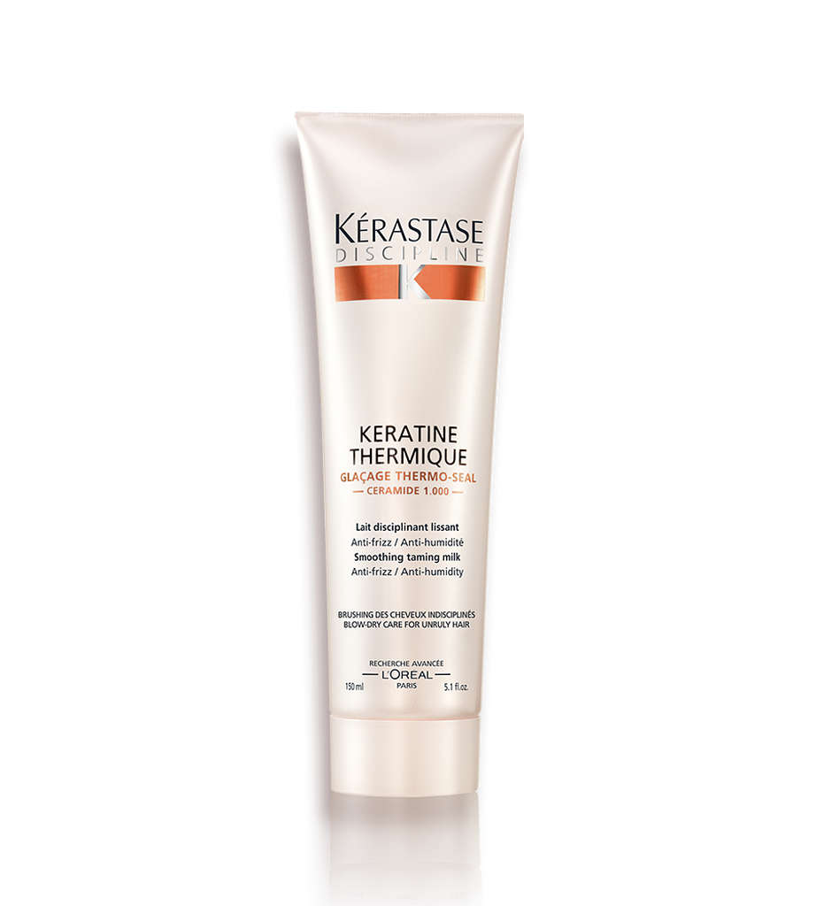 KERASTASE DISCIPLINE KERATINE THERMIQUE 150ml
