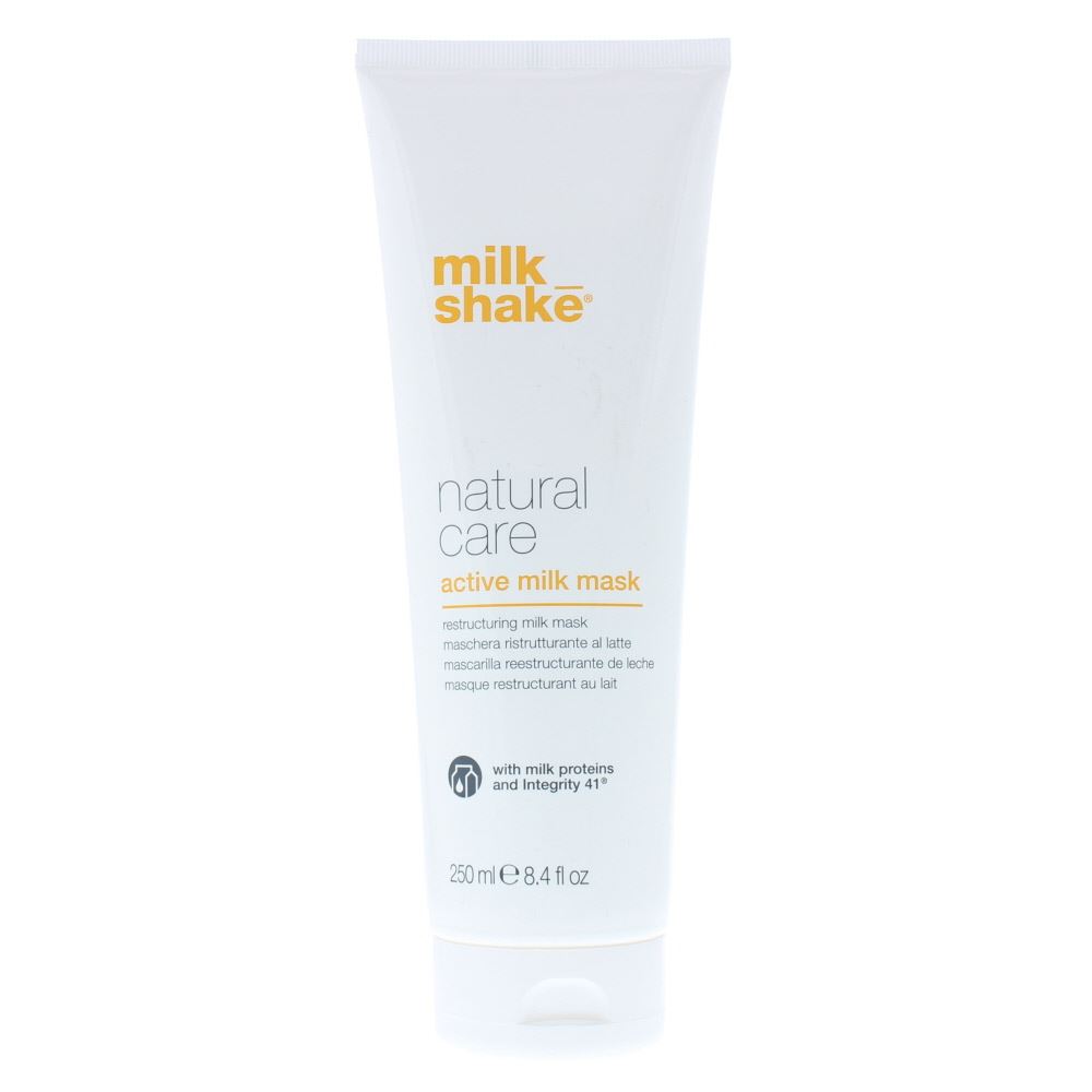 MILK_SHAKE ACTIVE MILK MASK 250ml