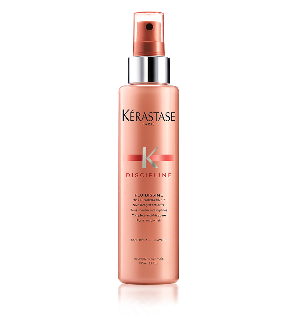 KERASTASE DISCIPLINE FLUIDISSIME 150ml