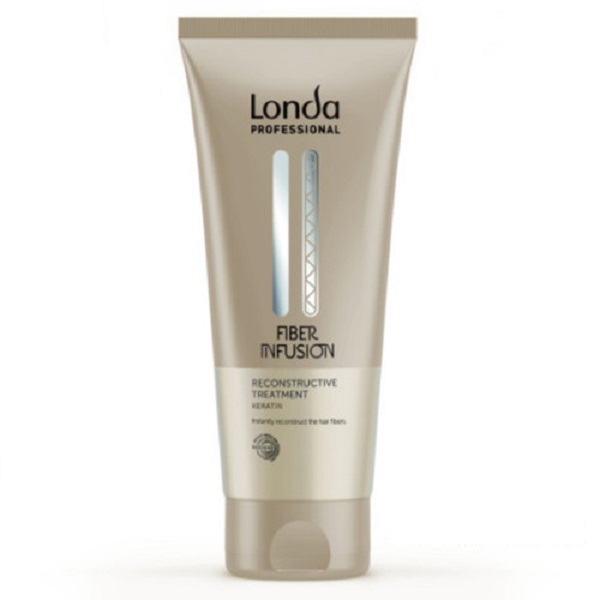 Londa Professional fiber infusion treatment 200ml