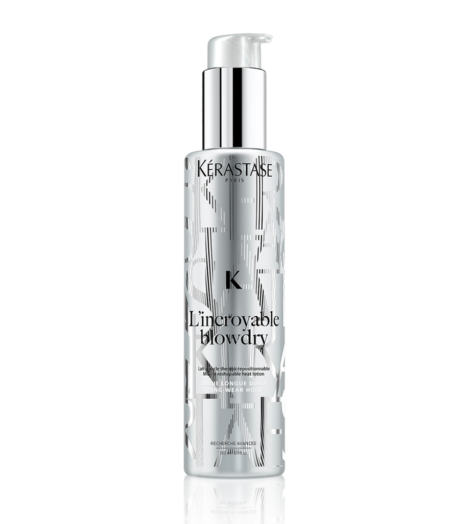 KERASTASE L'INCROYABLE  BLOWDRY 150ml