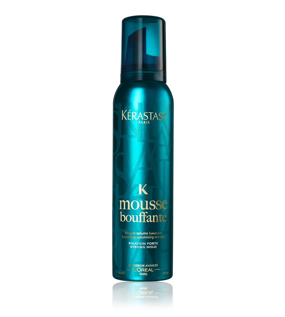 KERASTASE MOUSSE BOUFFANTE 150ml