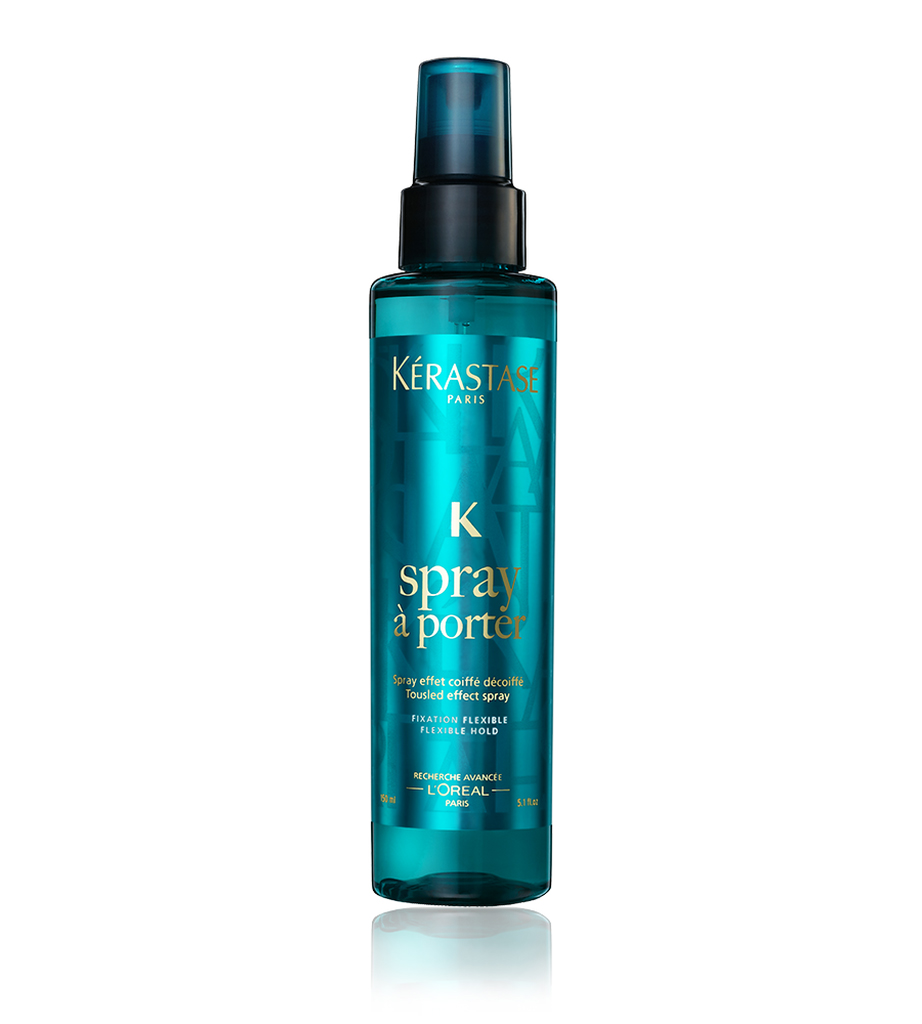 KERASTASE SPRAY A PORTER 150ml