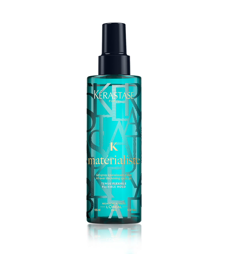 KERASTASE MATERIALISTE 195ml
