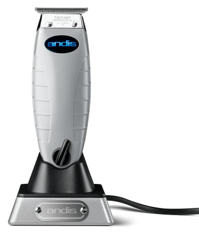 Andis T-Cordless Outliner