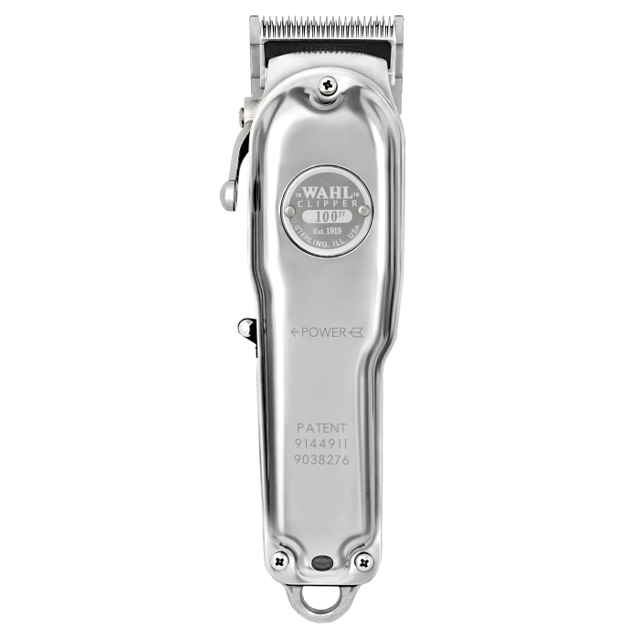 Wahl 100 Year Cordless