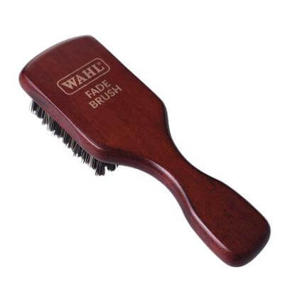 Wahl Fade brush