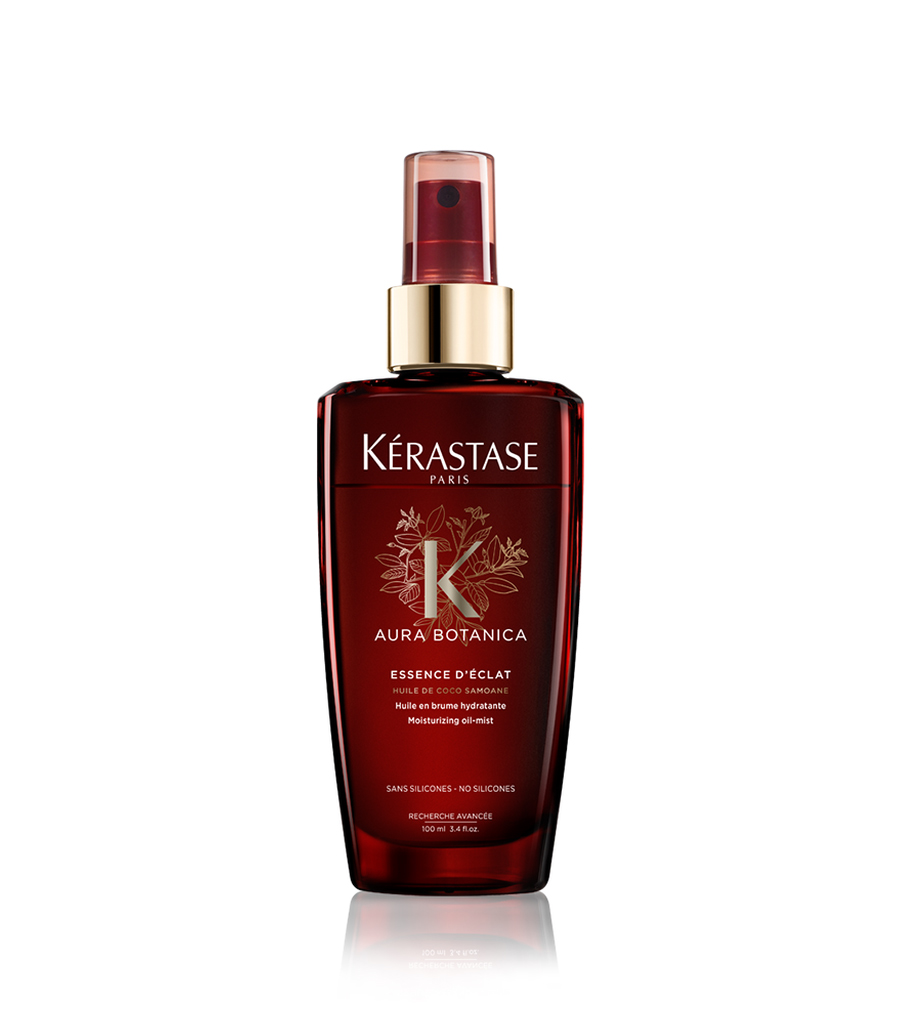 KERASTASE  AURA BOTANICA ESSENCE D'ECLAT 100ml